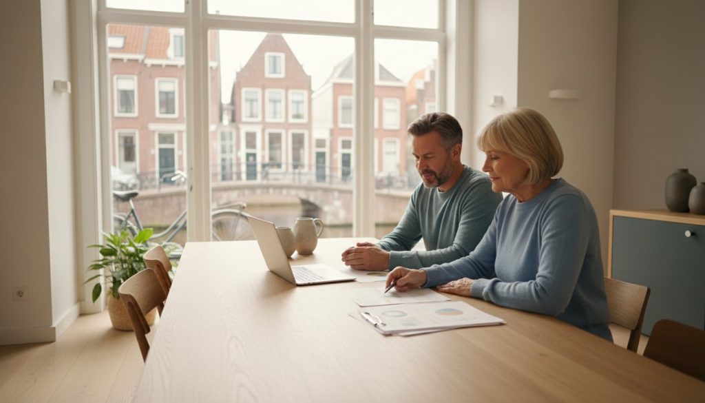 Kosten 24 uurs zorg aan huis: Wat betaalt u echt in 2026?