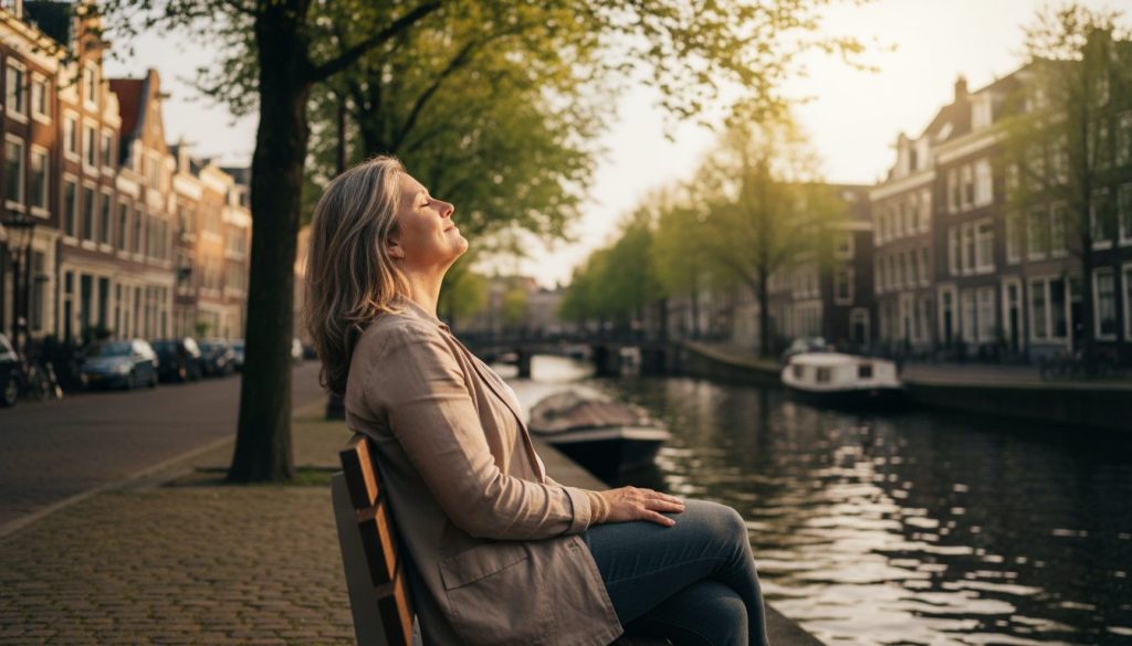 Respijtzorg voor mantelzorgers: uw gids voor rust en balans in 2026
