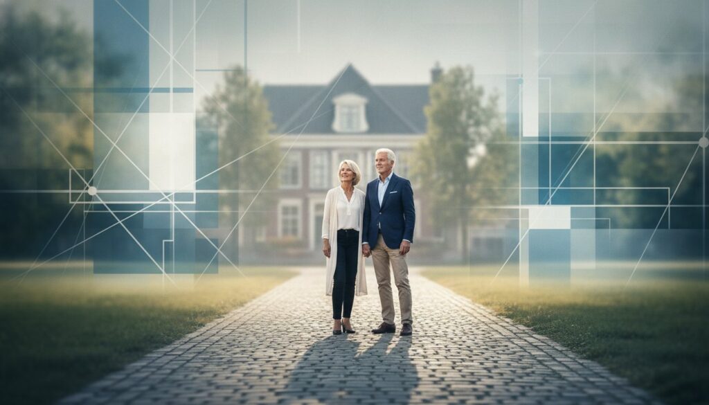 Welke zorg past bij mij? Je wegwijzer door het Nederlandse zorgwoud in 2026