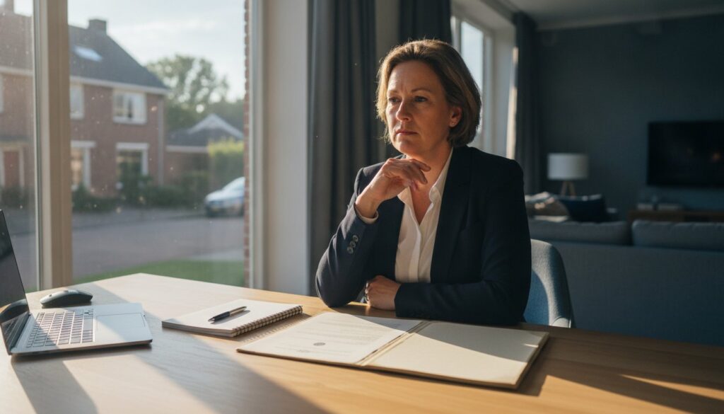 Ciz indicatie afgewezen: wat je kunt doen om alsnog de juiste zorg te krijgen