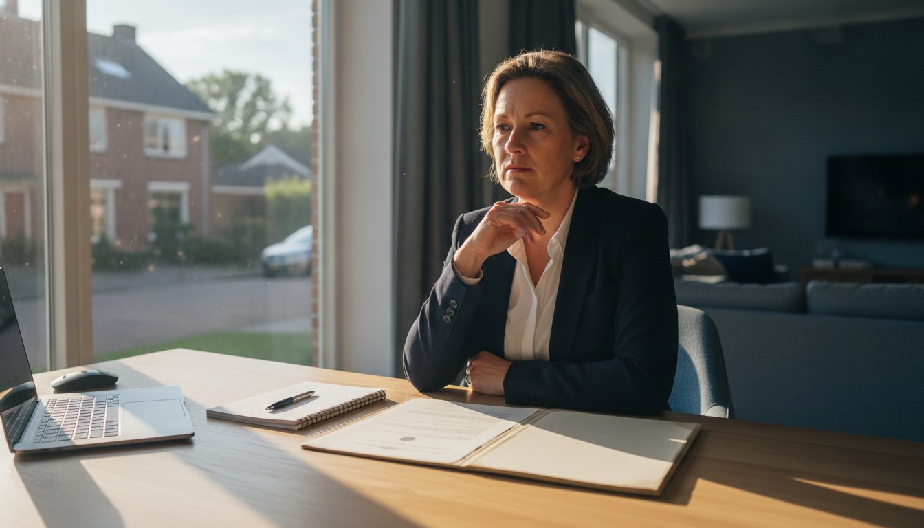 Ciz indicatie afgewezen: wat je kunt doen om alsnog de juiste zorg te krijgen